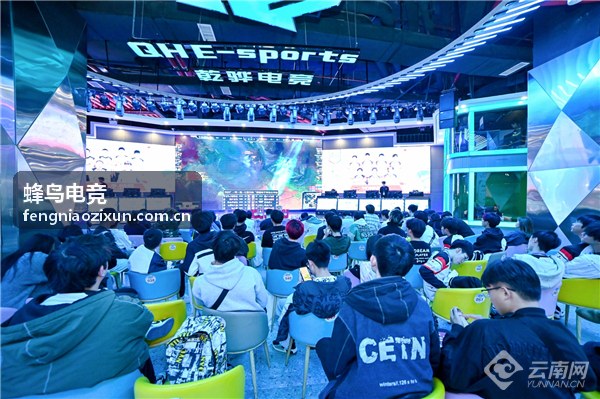 蜂鸟电竞攻略战术：FPS进攻方道具协同路线